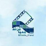 مدیا تِرِند