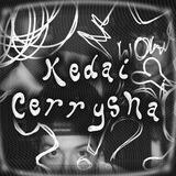 Kedai Cerrysha