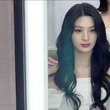 Seeun.