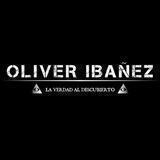 Oliver Ibáñez - Canal Oficial