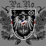 Kanal⚔Initiative "Patrioten Rostock" ⚔