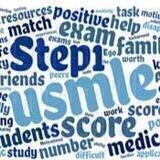 USMLE Step 1 daily practice (July)💪🏻