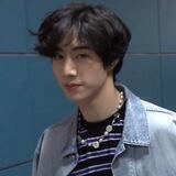 mark tuan