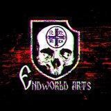 ENDWORLD ARTS