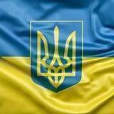 ПОЛІТИКА УКРАЇНИ