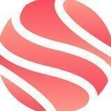 Cirus Foundation Announcements