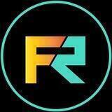 FreqAI - Portal