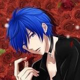 Kaito Crypto 📉📈