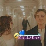 ᙢᗩᒪᒪᗩＫᗩᙢ🎬💙