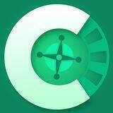 Casino.ru Чат
