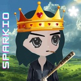 Sparkio
