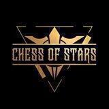 Chess of Stars