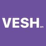 VESH