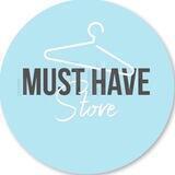 musthave.kd