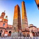 Bologna Libera Scelta 💯