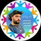 نابودی آخوند (مشروطه خواه )