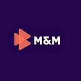 M&M AGENCY