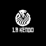 LA-KENDO