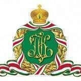 Коронавирус.Рабочая группа при Патриархе