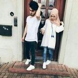 الــعــشــق جــنــون♩❀.