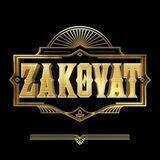 Zakovat | TTAUF * Rasmiy