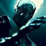 Synthetic Speculation