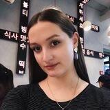 My Thai Club | Маша про Таиланд