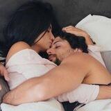 جــمـِيلـتـﮫَ 🥺♥️