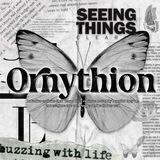 Ornythion archive.