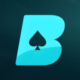 EarnBet Official