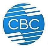 CBC TV Azerbaijan
