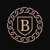 BTC Times