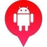 Free Premium Unlocked Apk's