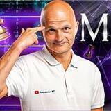 Математика ЕГЭ 2024 | Lomonosov School