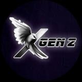 X-GenZ BEP20 | Global