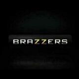 BRAZZERS