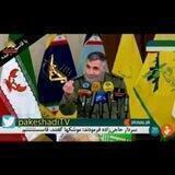 فرید زکریا Fareed Zakaria قاسم سگ خمینی سگ خامنه ای سگ رهبر سگ سلیمانی سگ لعنت بر قاسم لعنت بر سلیمانی لعنت بر رهبر لعنت بر رهب