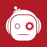 روبوخبر | Robokhabar