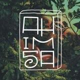 ahimsaFEED