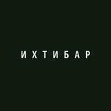 ihti_bar