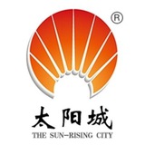 广佛太阳城资源榜🌞