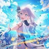 kurata ♡