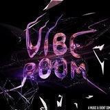 Vibe Room Saint-Petersburg