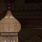moy prekrasniy Islam 🤍