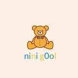 عمده فروشیnini_g0ol