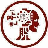 Computer Engineering