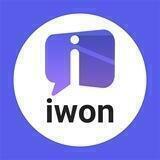 iWon