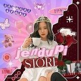 Jendu℘i stor𝒆̀ 🦋 ─⟢
