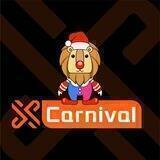 XCarnival