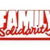 Family Solidarity